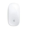 Apple Magic Mouse 3 Silver