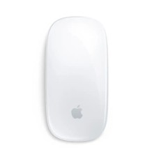 Apple Magic Mouse 3 Silver