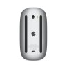 Apple Magic Mouse 3 Silver