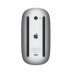Apple Magic Mouse 3 Silver