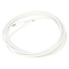 Apple Cable Lightning to USB-C, 2m