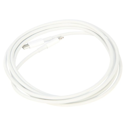 Apple Cable Lightning to USB-C, 2m