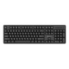 Xtrike Me Combo Keyboard+Mouse MK-307