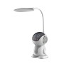 Maxcom Led Lamp ML4900 Astral Grey