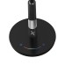 Maxcom Led Lamp ML5200 Black