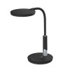 Maxcom Led Lamp ML5200 Black