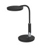 Maxcom Led Lamp ML5200 Black