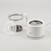 Girmi Milk Frother ML70