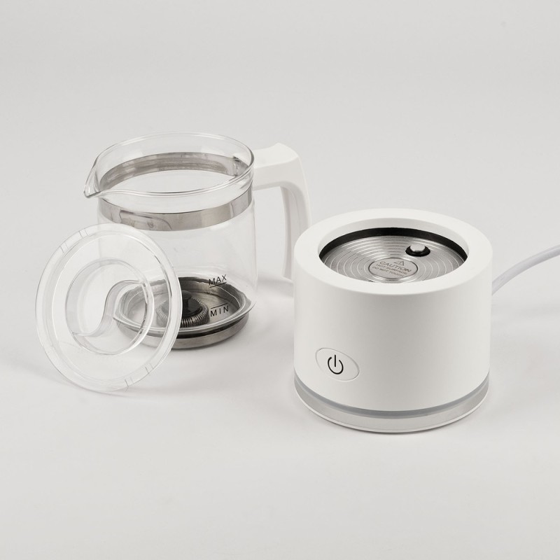 Girmi Milk Frother ML70