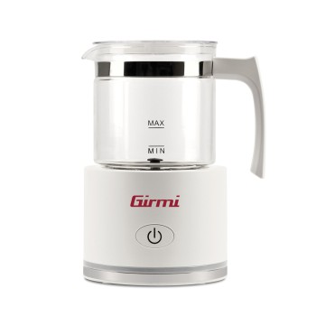 Girmi Milk Frother ML70