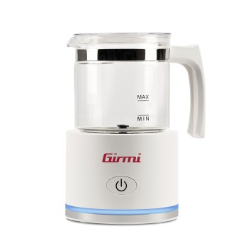 Girmi Milk Frother ML70