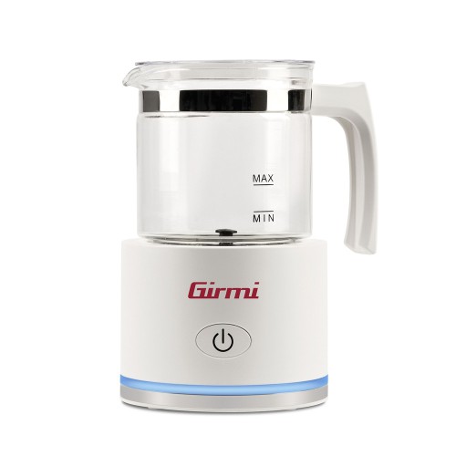 Girmi Milk Frother ML70