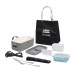 NOVEEN Multi Lunch Box MLB910 Xline 220-240 Volt,22,5x13x9,5 cm,Power 300 W Grey