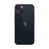 Apple iPhone 13 128GB Midnight