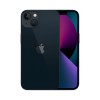 Apple iPhone 13 128GB Midnight