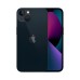 Apple iPhone 13 128GB Midnight