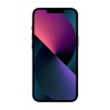 Apple iPhone 13 128GB Midnight