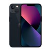 Apple iPhone 13 128GB Midnight