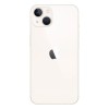 Apple iPhone 13 128GB Starlight