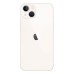 Apple iPhone 13 128GB Starlight