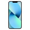 Apple iPhone 13 128GB Starlight