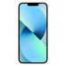 Apple iPhone 13 128GB Starlight