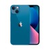 Apple iPhone 13 128 GB Blue