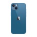 Apple iPhone 13 128 GB Blue