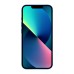Apple iPhone 13 128 GB Blue