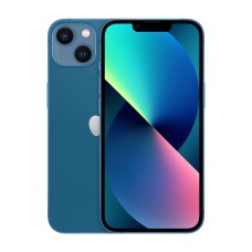 Apple iPhone 13 256 GB Blue