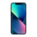 Apple iPhone 13 256 GB Blue