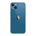 Apple iPhone 13 256 GB Blue