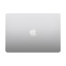 Apple MacBook Air 13.6