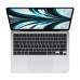 Apple MacBook Air 13.6