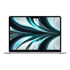 Apple MacBook Air 13.6