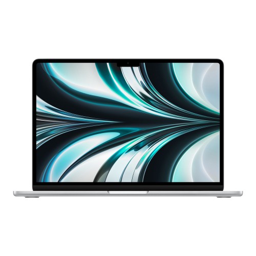 Apple MacBook Air 13.6