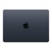 Apple MacBook Air 13.6