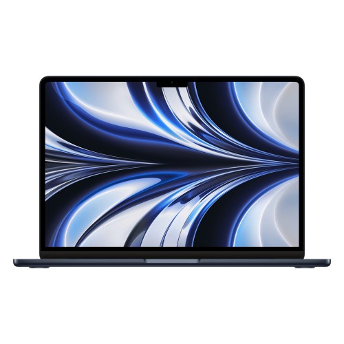 Apple MacBook Air 13.6