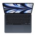 Apple MacBook Air 13.6