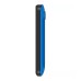 Maxcom MM135 Black/Blue