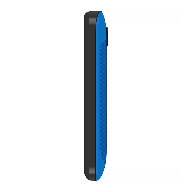 Maxcom MM135 Black/Blue
