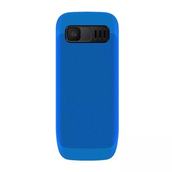 Maxcom MM135 Black/Blue