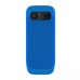 Maxcom MM135 Black/Blue