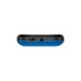 Maxcom MM135 Light Black/Blue