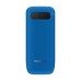 Maxcom MM135 Light Black/Blue