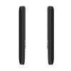 Maxcom MM142 Black