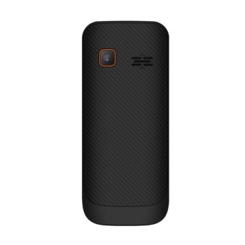 Maxcom MM142 Black