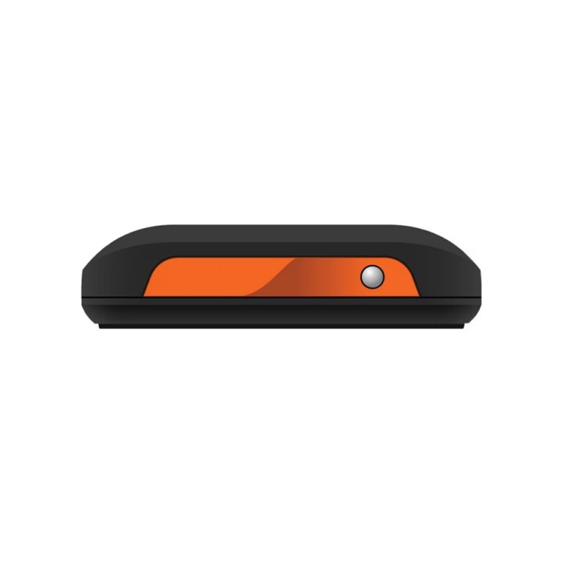Maxcom MM142 Black