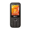 Maxcom MM142 Black