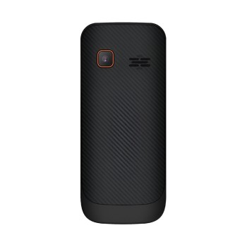 Maxcom MM142 Black